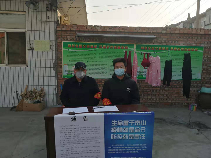 692圖片7.png 692圖片7.png