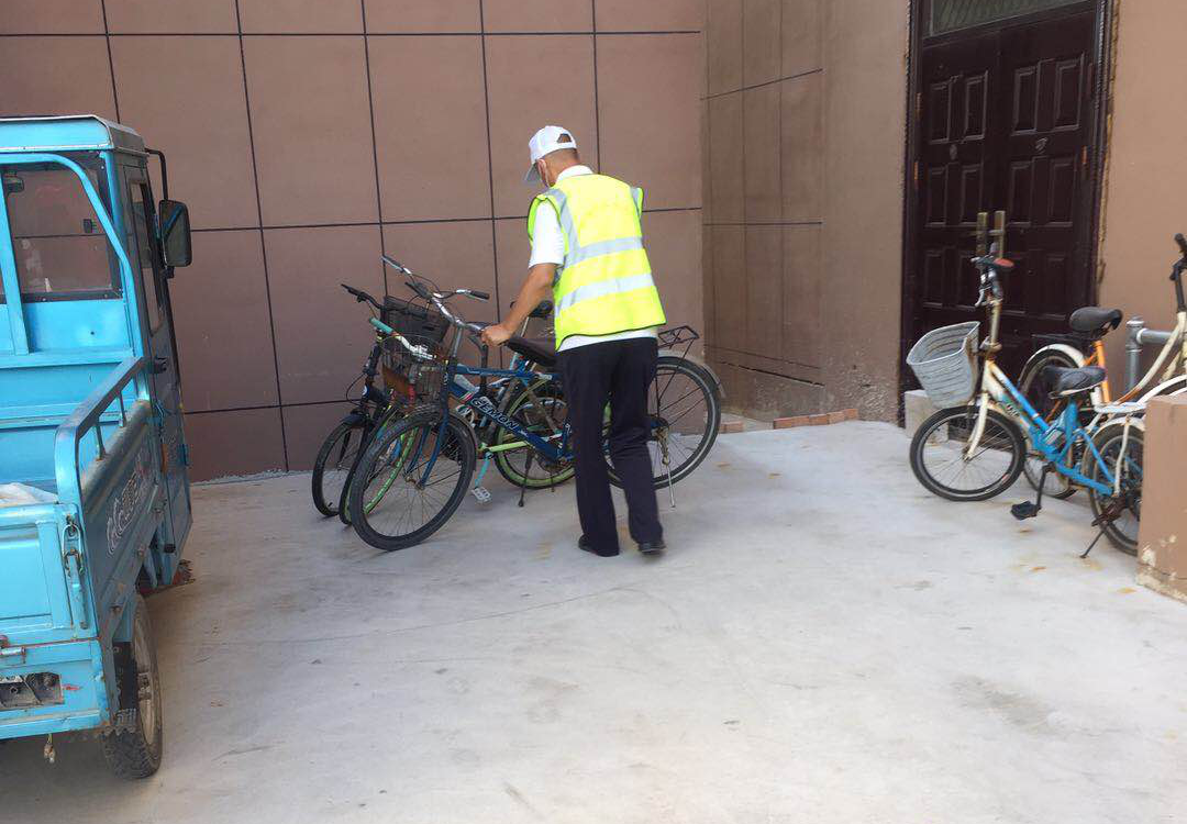 圖片11-1.png 圖片11-1.png