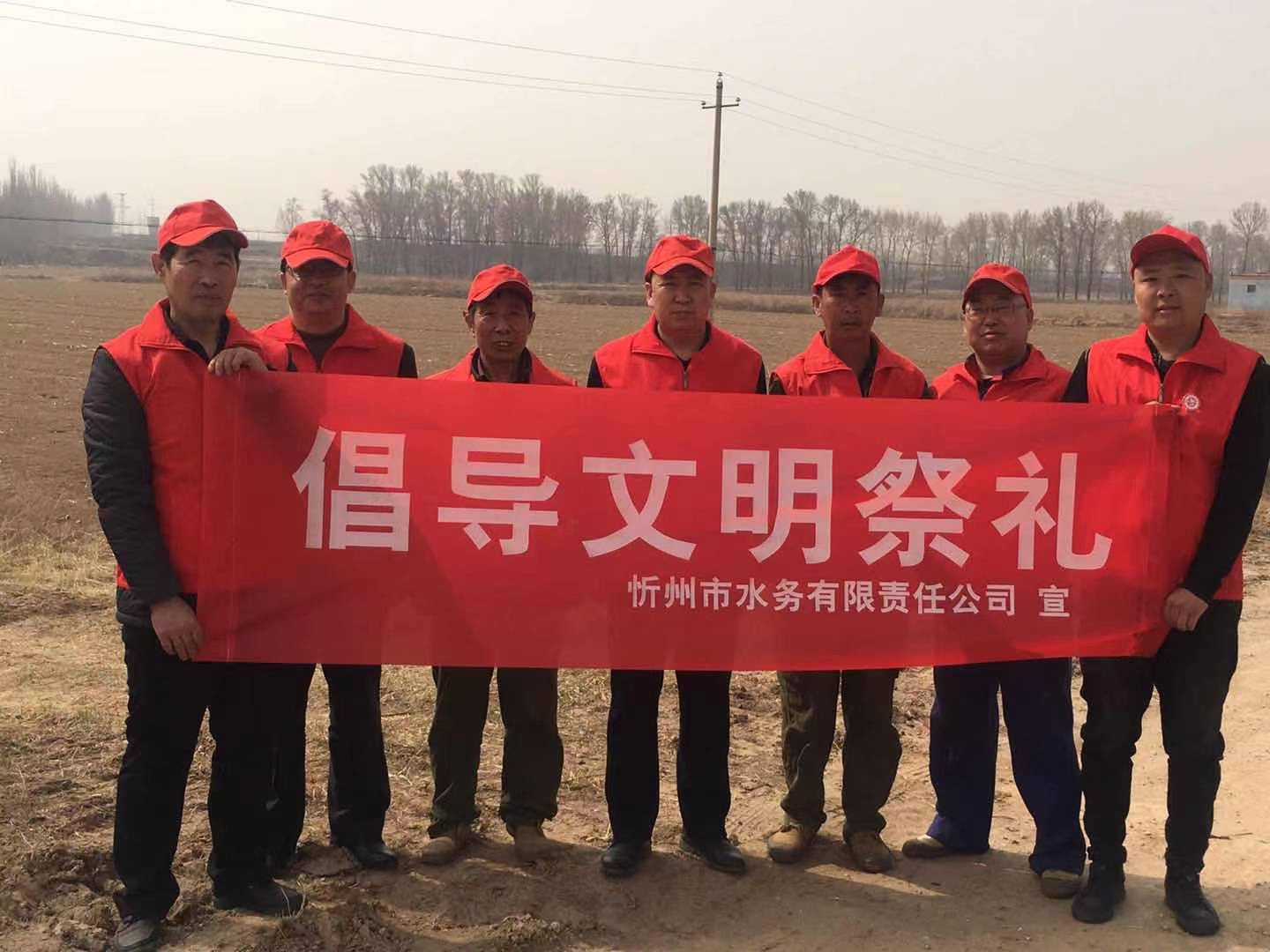 圖片1.png 圖片1.png