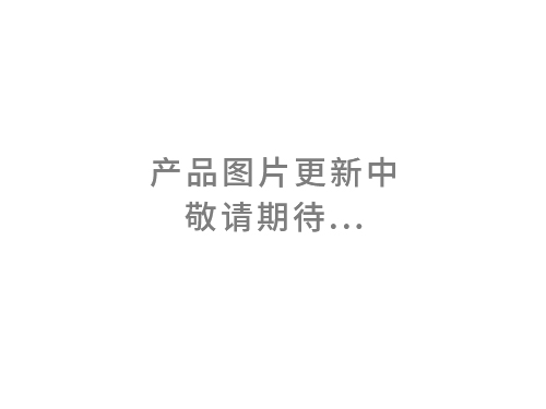 QPKY系列平面閘門液壓?jiǎn)㈤]機(jī)