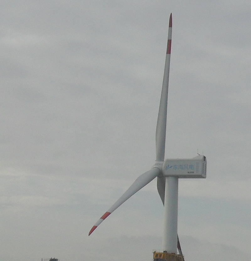 海上風電安裝軟著陸系統(tǒng)3.JPG