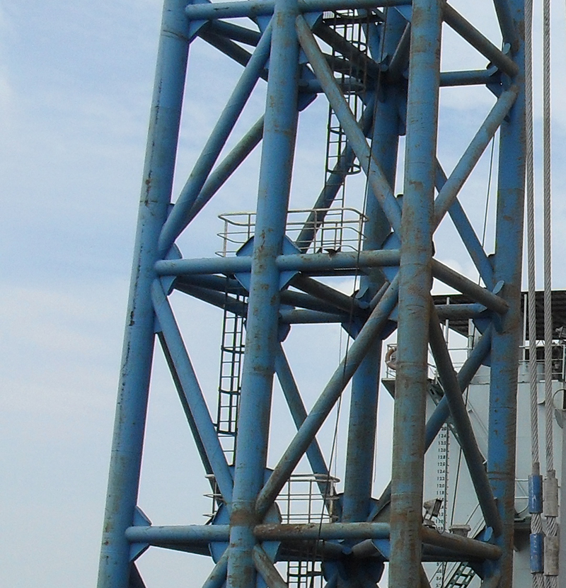 海上風電安裝軟著陸系統(tǒng)1.JPG