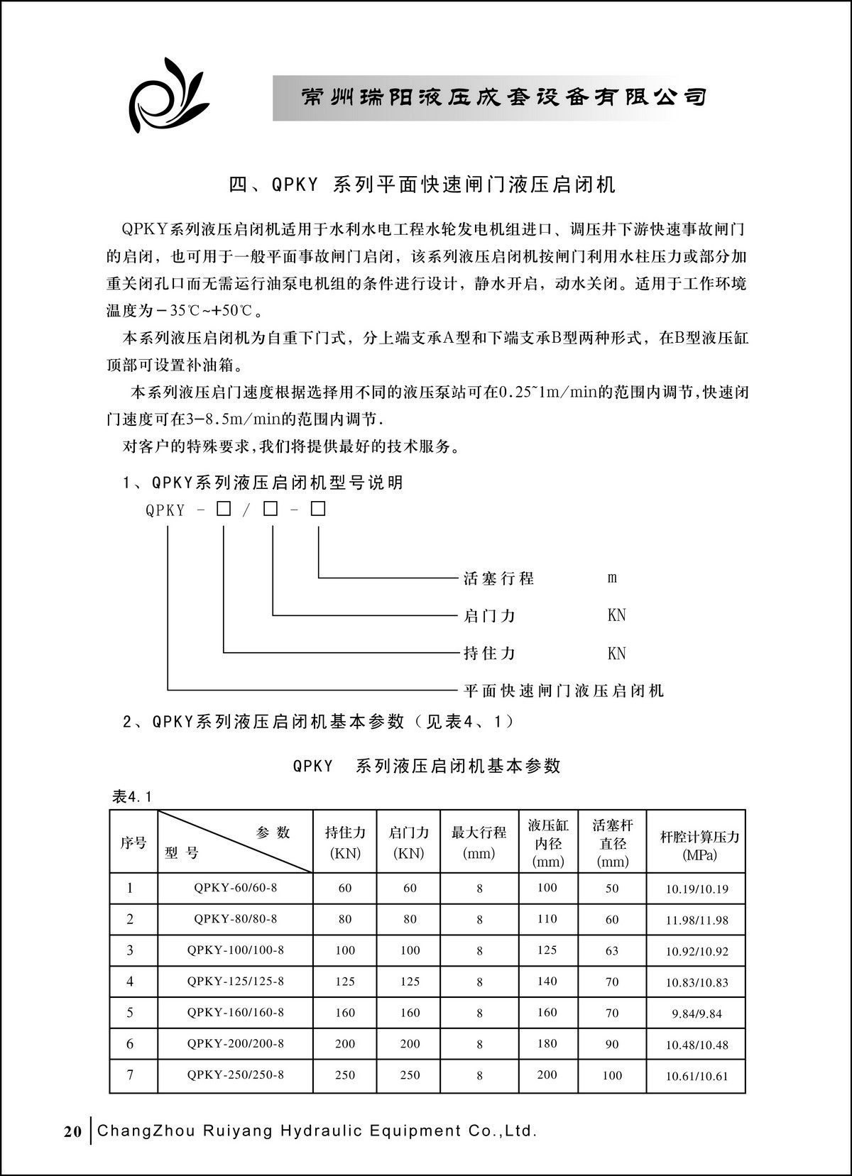 常州瑞陽液壓成套設備有限公司產(chǎn)品樣本2_頁面_20.JPG
