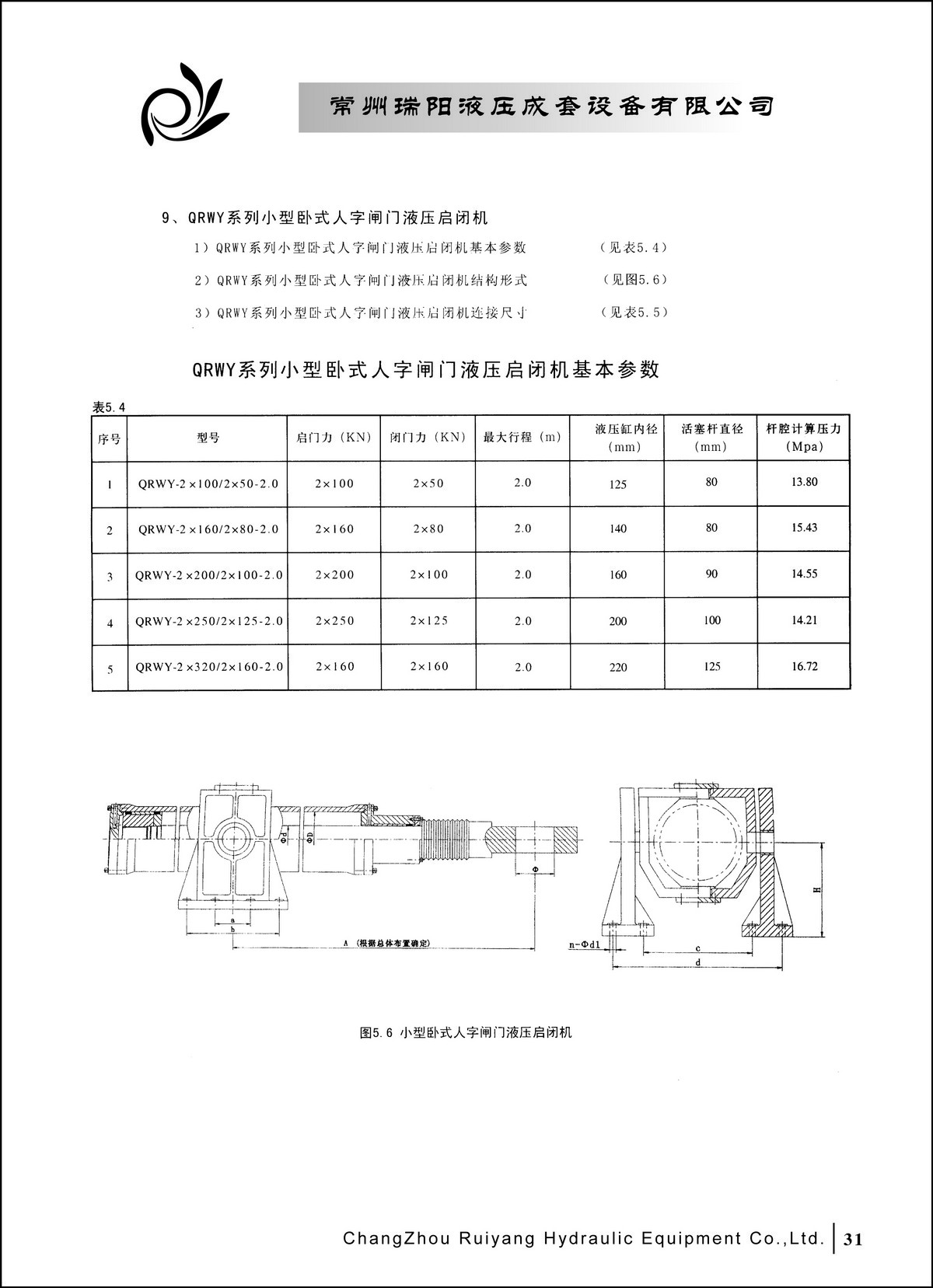 常州瑞陽液壓成套設(shè)備有限公司產(chǎn)品樣本2_頁面_31.JPG