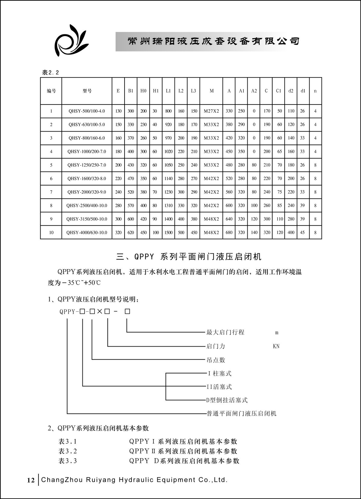 常州瑞陽(yáng)液壓成套設(shè)備有限公司產(chǎn)品樣本2_頁(yè)面_12.JPG