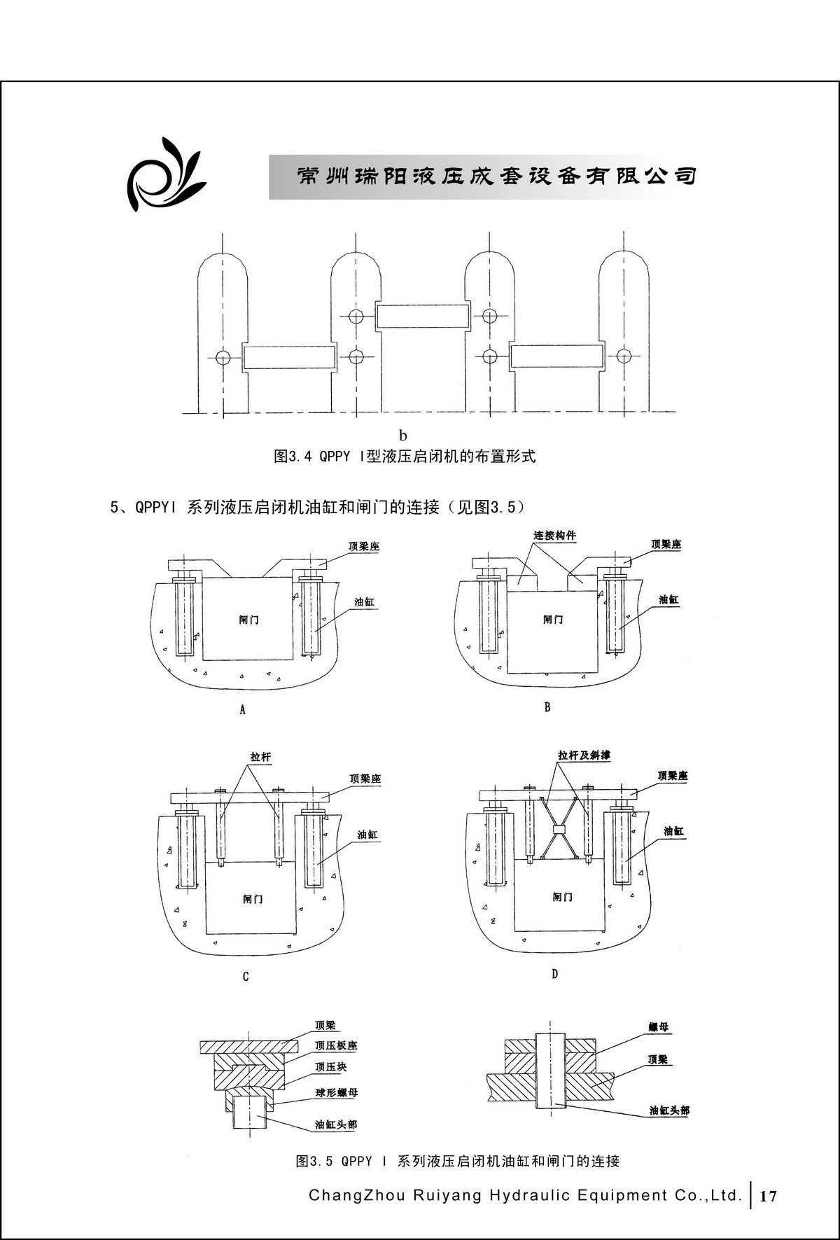 常州瑞陽(yáng)液壓成套設(shè)備有限公司產(chǎn)品樣本2_頁(yè)面_17.JPG